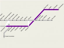 LINE 5