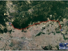 FERROANEL &ndash; SP