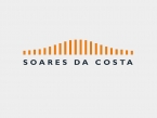 Soares da Costa