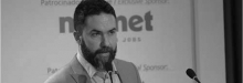 CJC ENGENHARIA E PROJETOS PARTICIPATES IN ROUND TABLE IN SIMES 2015