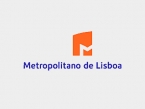 Metrô de Lisboa