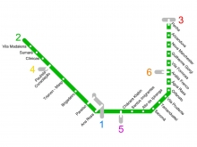 Line 2
