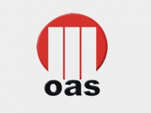 OAS