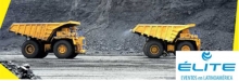 TUNNEL &amp; MINING 2017, SITUATED IN LIMA, WILL HAVE PARTICIPATION BY CJC ENGINEERING AND PROJECTS
