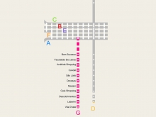 LINE G