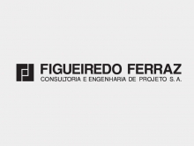 Figueiredo Ferraz