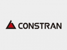 Constram