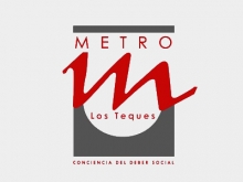 Metrô de Los Teques