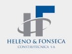Heleno &amp; Fonseca